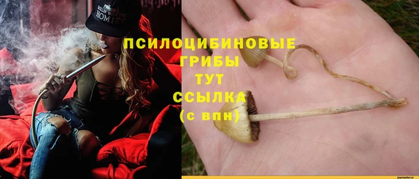 мефедрон Вяземский