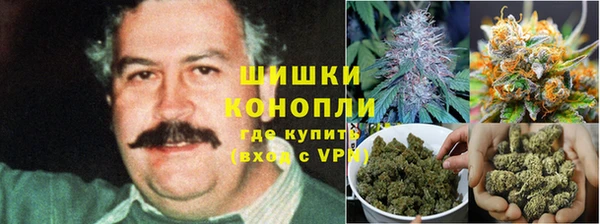 2c-b Вязьма