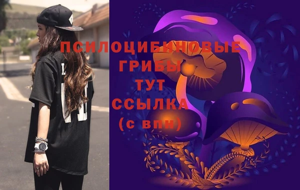 мефедрон Вяземский